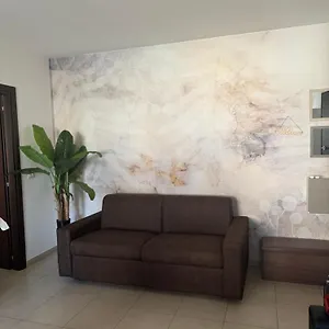 Sacònza House Appartamento